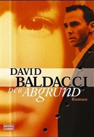 David Baldacci - Der Abgrund