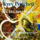 Terry Pratchett - Wachen! Wachen! (Hörbuch)