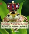 Kathrin Schubert - Der kleine Wunschüberbringer