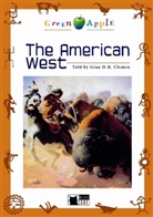 Gina D. B. Clemen - The American West