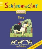 Tiere