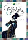 Gina D.B. Clemen - Ghastly Ghosts!