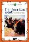 D.B. Clemen - The American West