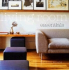 Judith Wilson - Living Room Essentials