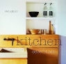 Fay Sweet - Kitchen Essentials