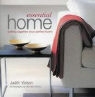 Judith Wilson, Judith Wislon, Jan Baldwin - Essential Home