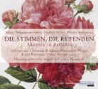 Theodor Fontane, Hannelore Hoger - Balladen (Hörbuch)