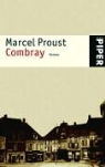 Marcel Proust - Combray