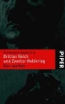 Friedemann Bedürftig - Drittes Reich und Zweiter Weltkrieg