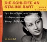 Erika Riemann, Marlen Diekhoff - Die Schleife an Stalins Bart, 3 Audio-CDs (Hörbuch)