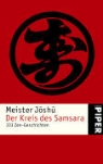 Jôshû - Der Kreis des Samsara