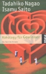 Tadahiko Nagao, Isamu Saito - Kokology für Gewinner