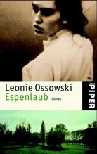 Leonie Ossowski - Espenlaub