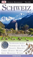 Adriana Czupryn, Malgorzata Omilanowska, Ulrich Schwendimann, Michal Burkiewcz, Oldrich Karasek, Pawel Marczak... - Vis-à-Vis Schweiz