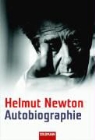 Helmut Newton - Autobiographie