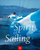 Klaus-Peter Best - Spirit of Sailing