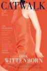 Dirk Wittenborn - Catwalk