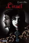Garth Nix - Lirael - Tochter der Clayr