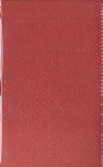 Henry Fielding - Tom Jones. Bd.1