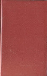 Henry Fielding - Tom Jones. Bd.2