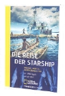Michael Poliza, Peter Sandmeyer - Die Reise der Starship