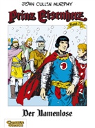 Harold R. Foster, John Cullen Murphy - Prinz Eisenherz - Bd.73: Prinz Eisenherz - Der Namenlose