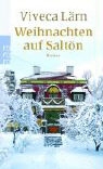 Viveca Lärn - Weihnachten auf Saltön