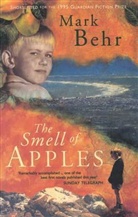 Mark Behr - The Smell of Apples