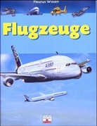 Pascal Laheurte, Agnes Vandewiele, Agnès Vandewiele, Pascal Laheurte, Steve Weston - Flugzeuge