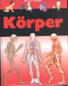 Agnès Vandewiele, Gampietro Costa - Körper