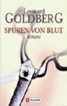 Leonard Goldberg - Spuren von Blut