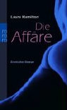 Laura Hamilton - Die Affäre