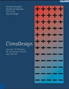 Gerhard Hausladen - ClimaDesign