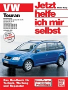 Rainer Althaus, Dieter Korp - Jetzt helfe ich mir selbst - 239: VW Touran