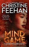 Christine Feehan - Mind Game
