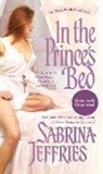 Sabrina Jeffries - In the Prince's Bed