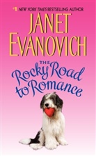 Janet Evanovich - The Rocky Road to Romance