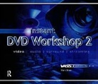Dileo, Mark DiLeo - Instant DVD Workshop 2.0