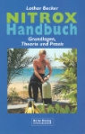 Lothar Becker - Nitrox-Handbuch