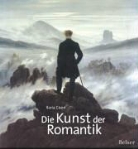 Ilaria Ciseri - Die Kunst der Romantik