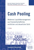 Thoma Berghuber, Dolezel, Barbar Polster-Grüll, Barbara Polster-Grüll - Cash Pooling