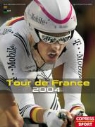 Tour de France 2004