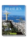 Thomas Veszelits - Brasilien