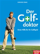 Edward Craig - Der Golf-Doktor