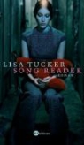 Lisa Tucker - Song Reader
