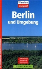 Tassilo Wengel - Berlin und Umgebung