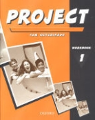 HUTCHINSON, Tom Hutchinson - Project - Level 1: Project 1 Workbook