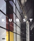 Götz Adriani - Kunst im Reichstagsgebäude