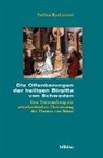 Pavlina Rychterova, Pavlina Rychterová - Die Offenbarungen der heiligen Birgitta von Schweden