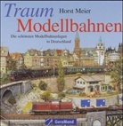 Horst Meier - Traum Modellbahnen